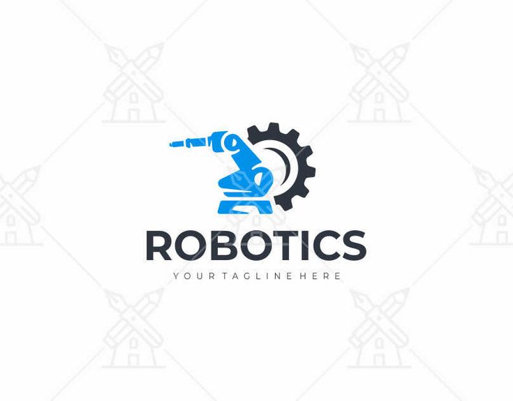 footer-image